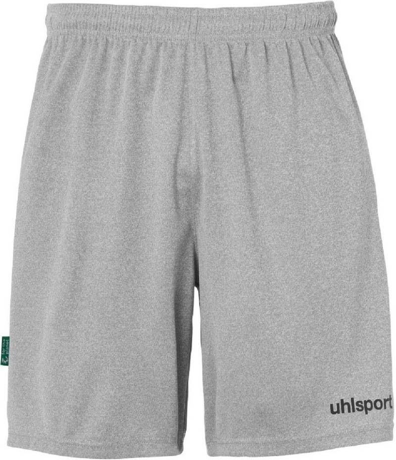 uhlsport Trainingsshorts Center Basic Shorts Ftp von uhlsport