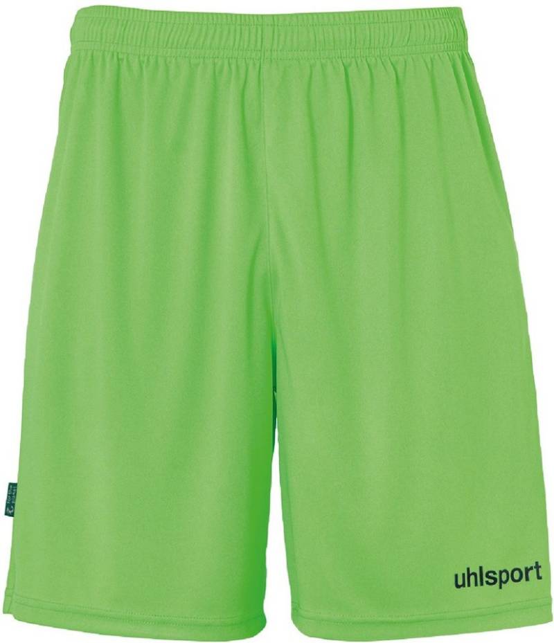 uhlsport Trainingsshorts Center Basic Shorts Ftp uhlsport Trainingsshorts Center Basic Shorts Ftp von uhlsport