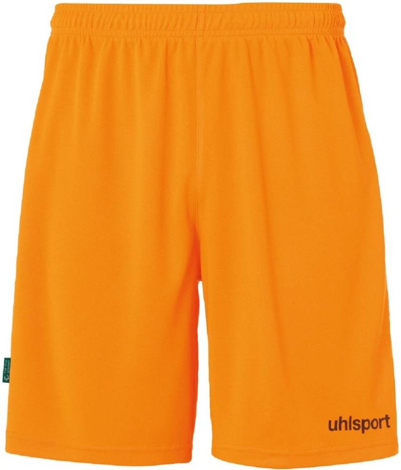 uhlsport Trainingsshorts Center Basic Shorts Ftp von uhlsport