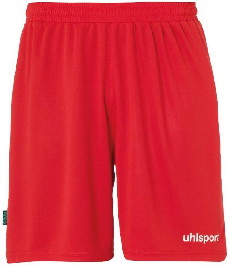 uhlsport Trainingsshorts Center Basic Shorts Ftp uhlsport Trainingsshorts Center Basic Shorts Ftp von uhlsport