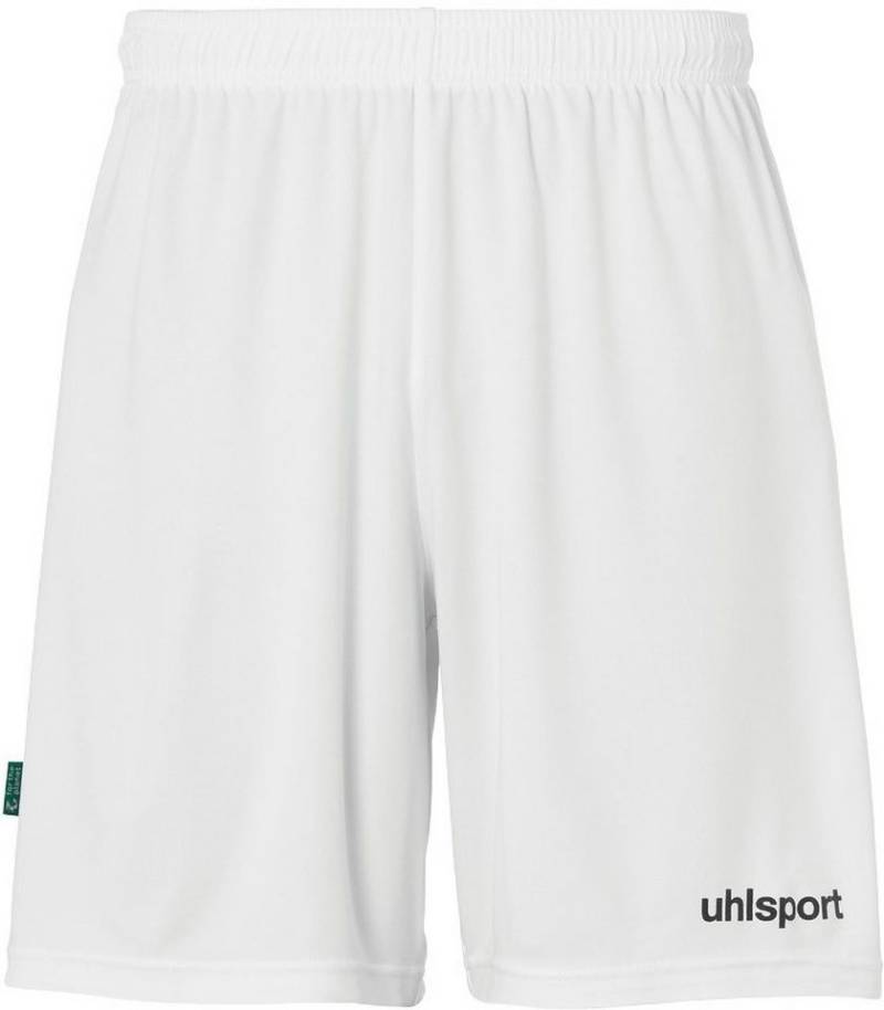 uhlsport Trainingsshorts Center Basic Shorts Ftp von uhlsport