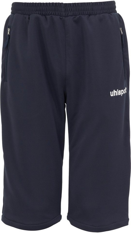 uhlsport Trainingsshorts Essential Longshorts uhlsport Trainingsshorts Essential Longshorts von uhlsport