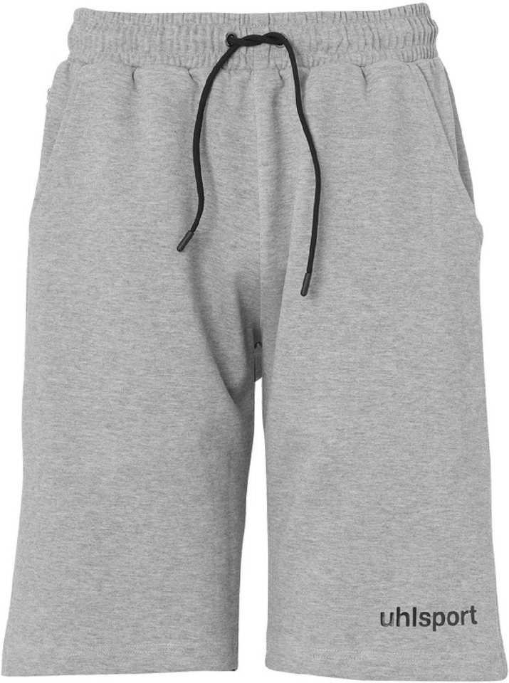 uhlsport Trainingsshorts Essential Pro Shorts uhlsport Trainingsshorts Essential Pro Shorts von uhlsport