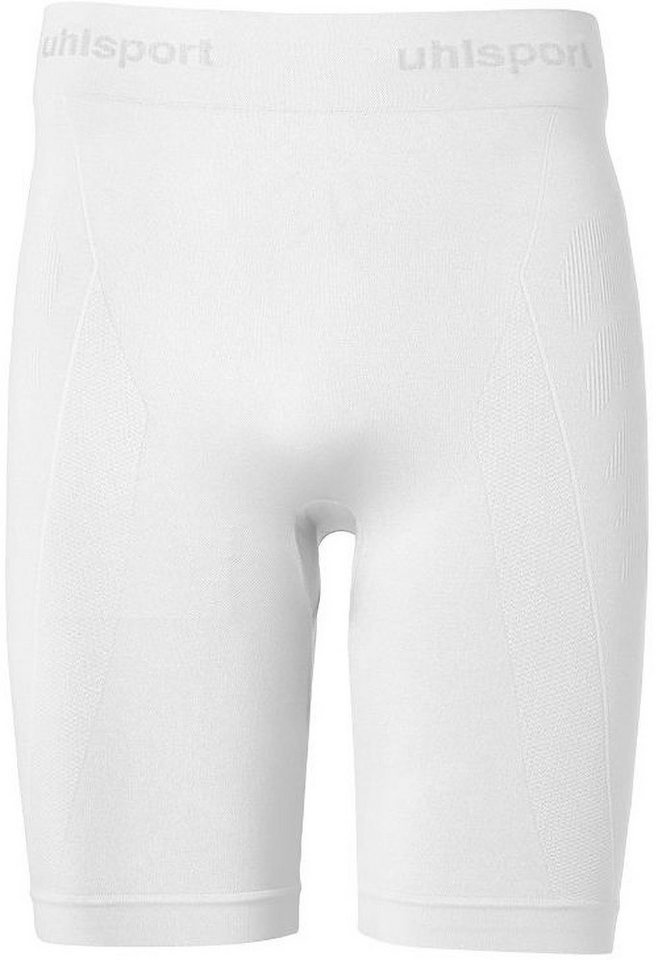 uhlsport Trainingsshorts Shorts Performance Pro von uhlsport