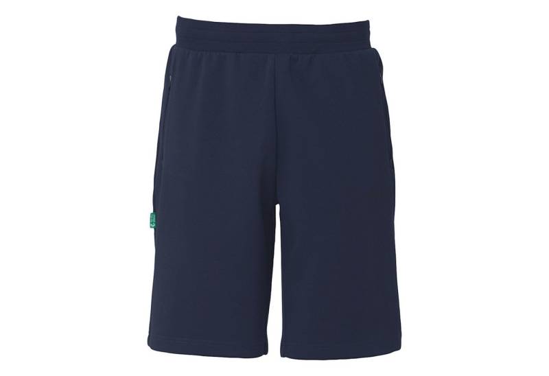 uhlsport Trainingsshorts Uhlsport Herren Short ID 1005289 von uhlsport