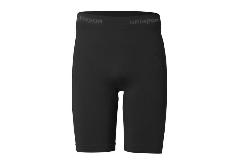 uhlsport Trainingstights Short Tights Performance Pro (1-tlg) elastisch von uhlsport