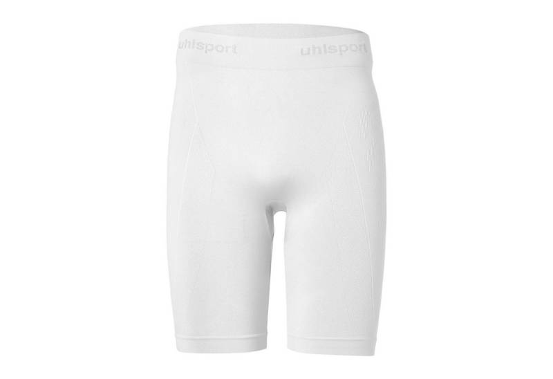 uhlsport Trainingstights Short Tights Performance Pro (1-tlg) elastisch von uhlsport
