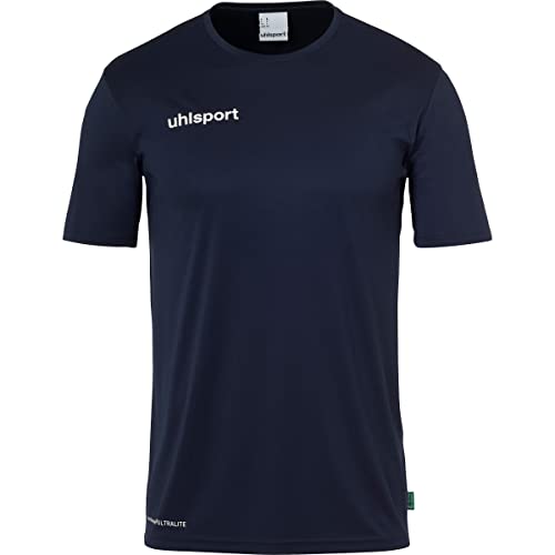 uhlsport Trikot Essential Functional von uhlsport