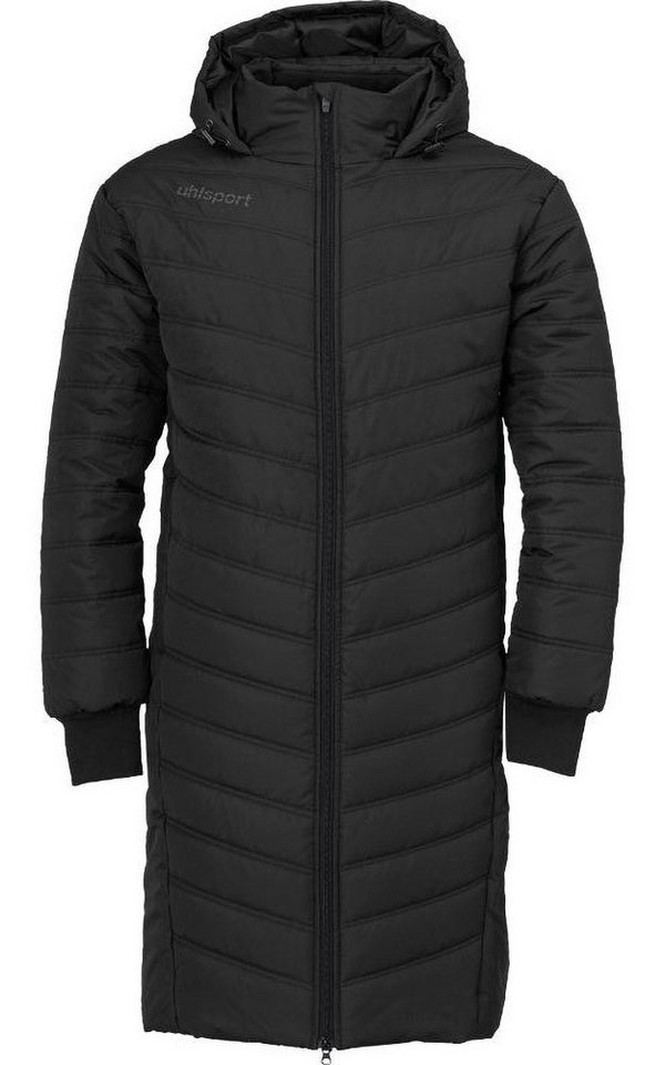 uhlsport Winterjacke Essential Winter Bench Jacke von uhlsport