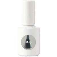 uka - Base Coat Stay 10ml von uka