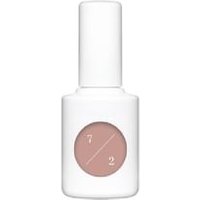 uka - Beige Study Two Nail Color 7/2 Kindly von uka