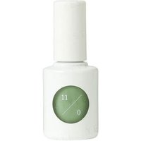 uka - Color Base Coat Zero 11/0 10ml von uka