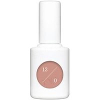 uka - Color Base Coat Zero 13/0 Skin Beige 10ml von uka