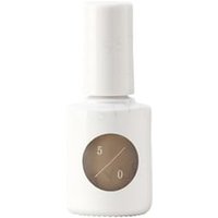 uka - Color Base Coat Zero 5/0 Sand Beige 10ml von uka