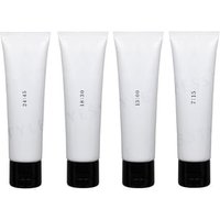 uka - Hand Cream 50ml - 7:15 von uka
