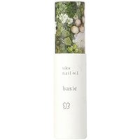 uka - Nail Oil Base 5ml uka - Nail Oil Base 5ml von uka