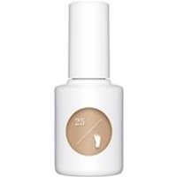 uka - Pedicure Study Nail Color 25/Pedi von uka
