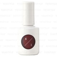 uka - Red Study One 6/1 10ml uka - Red Study One 6/1 10ml von uka