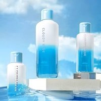 ukiss - Makeup Remover #Makeup Remover - 100ml von ukiss