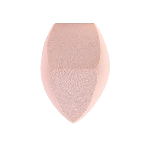 Gesichts-Puff-Make-up-Werkzeug, riesig, übergroß, drei Schnitte, Make-up-Foundation-Blender-Schwamm für Frauen, Beauty-Puff von ulafbwur