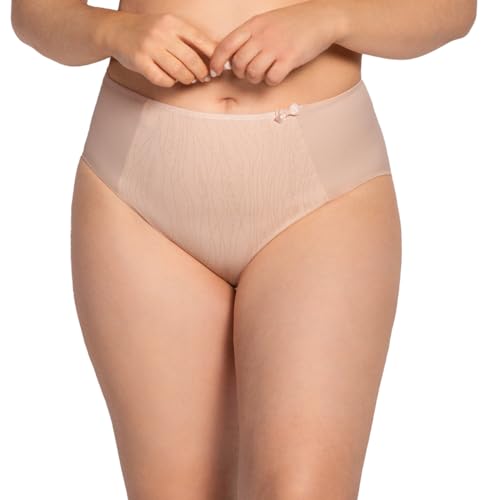 Ulla - Liv - Slip (60 Sparkling Rose) von Ulla