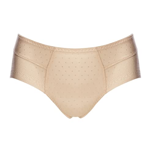 ulla - Meghan - Slip (48 Biskuit) von ulla