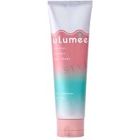 ulumee - Control Protein Hair Mask 100g von ulumee