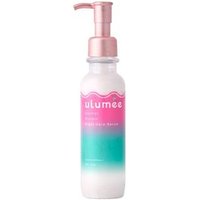 ulumee - Control Protein Night Care Serum 150g von ulumee
