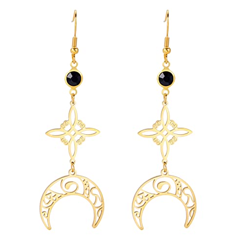 Unahtinr Pärchenringe Eheringe Paarringe Verlobungsringe für Festival Tragen Geburtstage Jubiläum Kratzfest GD# von unahtinr