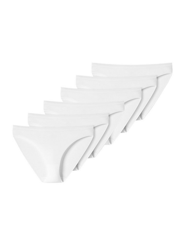 uncover by SCHIESSER Tai-Slip Multi (6-St) von uncover by SCHIESSER