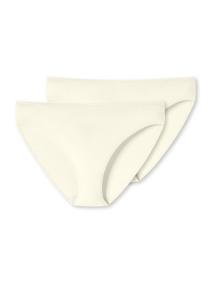 uncover by SCHIESSER Tai-Slip Uncover by Schiesser (2-St) von uncover by SCHIESSER