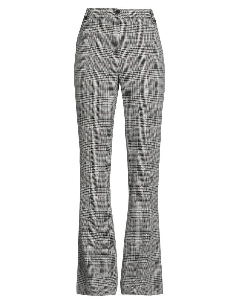 & ME UNLIMITED Hose Damen Schwarz von & ME UNLIMITED