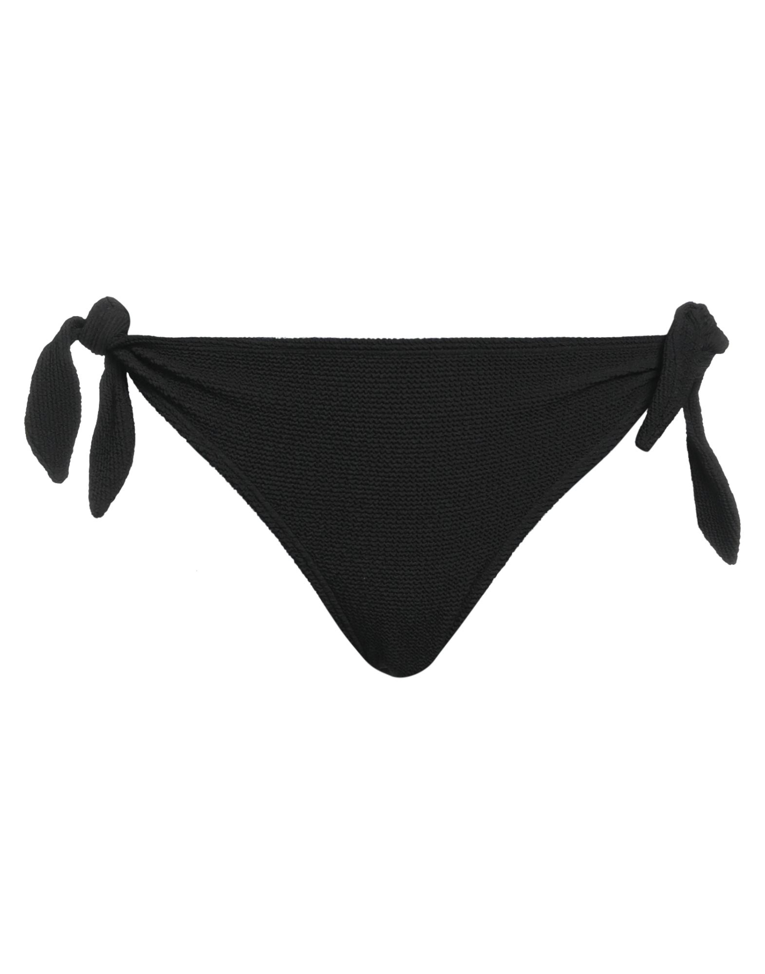 & OTHER STORIES Bikinislip & Badehose Damen Schwarz von & OTHER STORIES