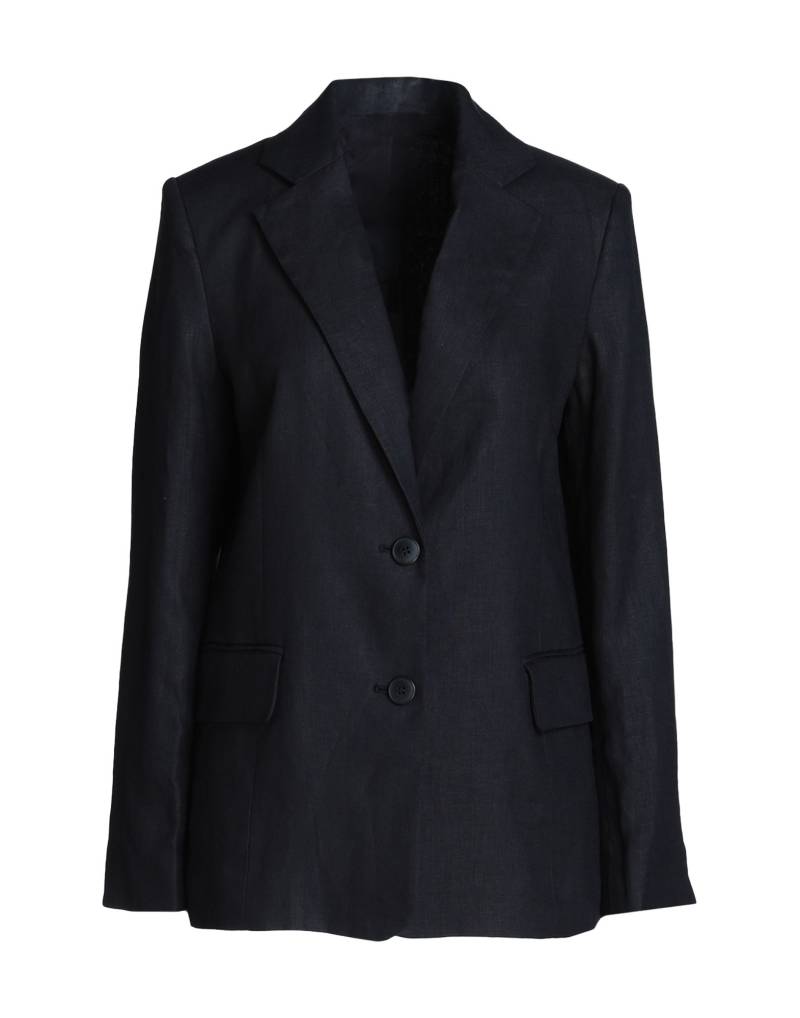 & OTHER STORIES Blazer Damen Schwarz von & OTHER STORIES