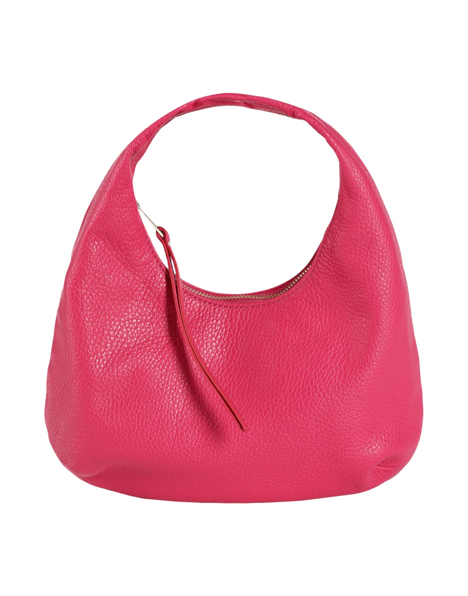 & OTHER STORIES Handtaschen Damen Fuchsia von & OTHER STORIES