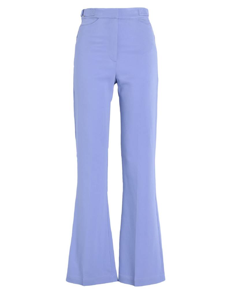 & OTHER STORIES Hose Damen Lila von & OTHER STORIES