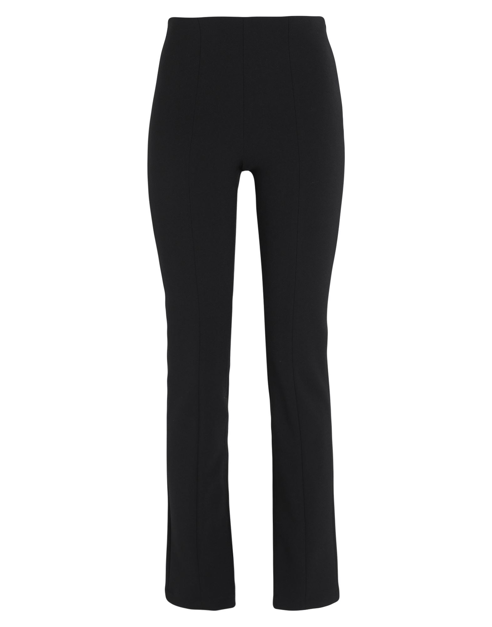 & OTHER STORIES Hose Damen Schwarz & OTHER STORIES Hose Damen Schwarz von & OTHER STORIES