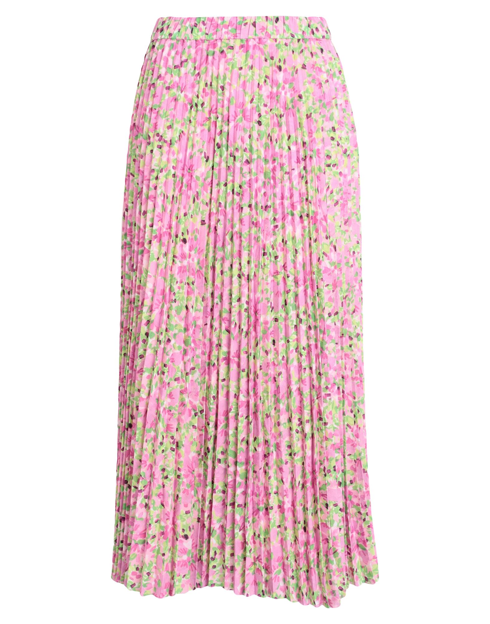 & OTHER STORIES Maxi-rock Damen Rosa & OTHER STORIES Maxi-rock Damen Rosa von & OTHER STORIES