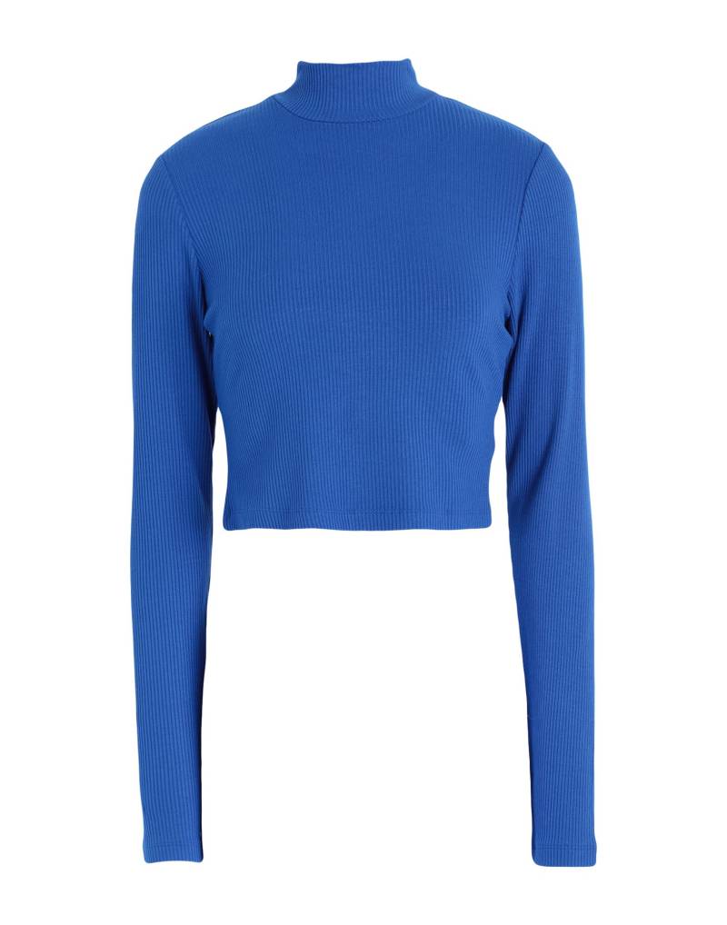 & OTHER STORIES T-shirts Damen Königsblau von & OTHER STORIES