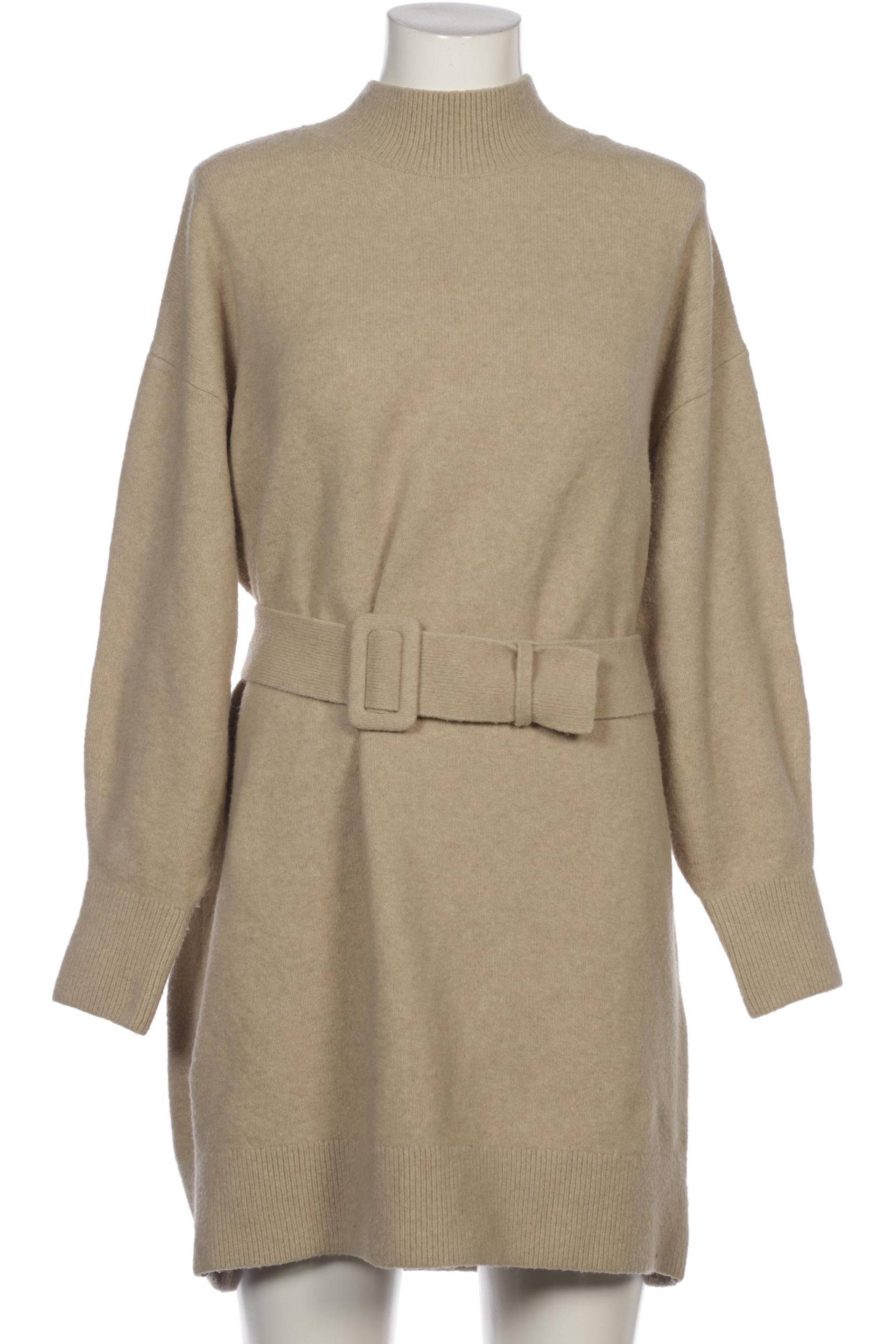 & Other Stories Damen Kleid, beige von & Other Stories