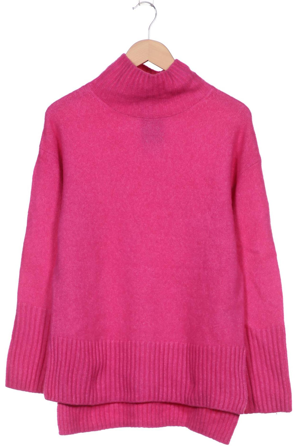 & Other Stories Damen Pullover, pink, Gr. 34 von & Other Stories