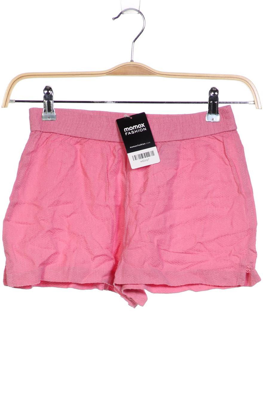 & Other Stories Damen Shorts, pink von & Other Stories