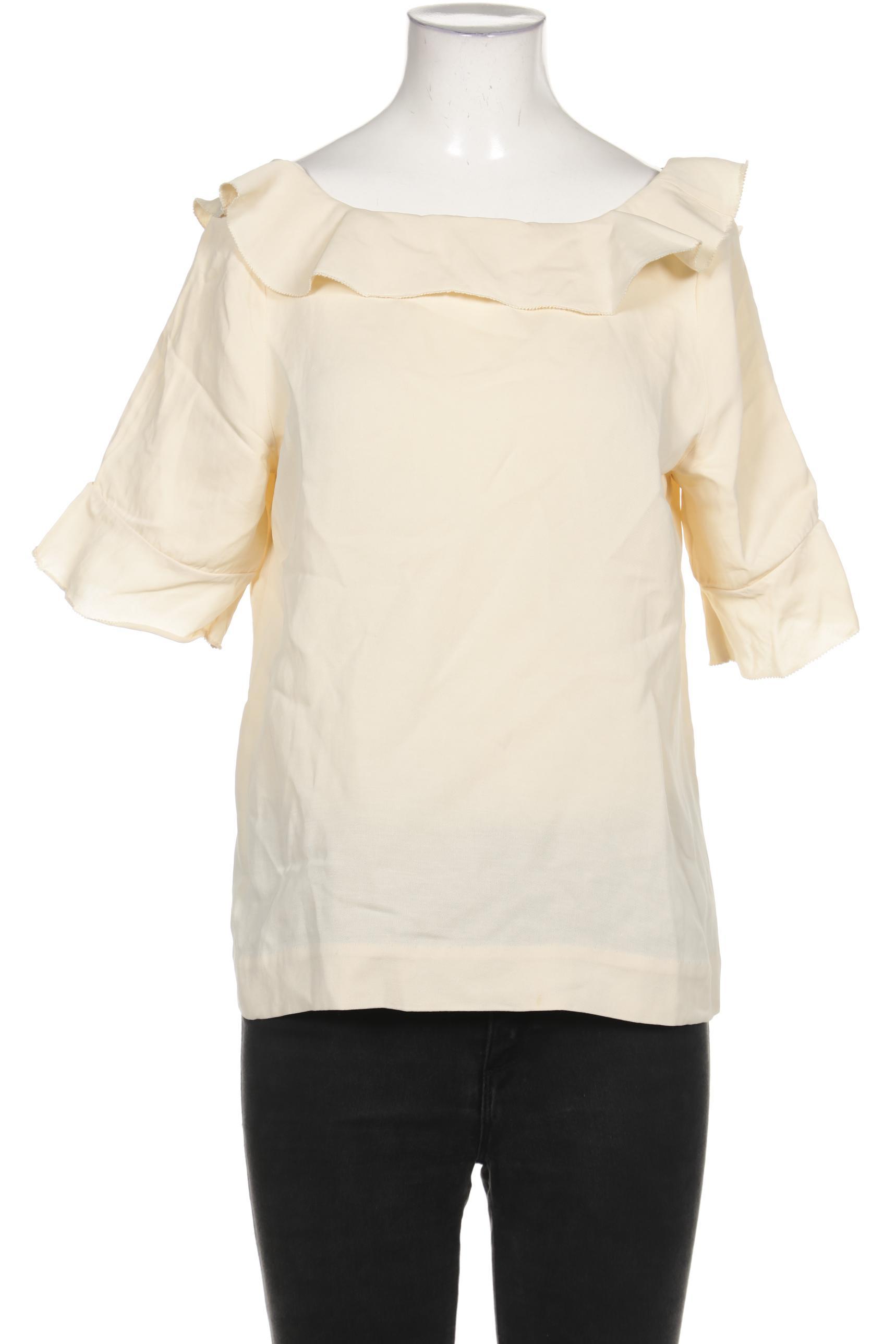 & Other Stories Damen Bluse, beige von & Other Stories