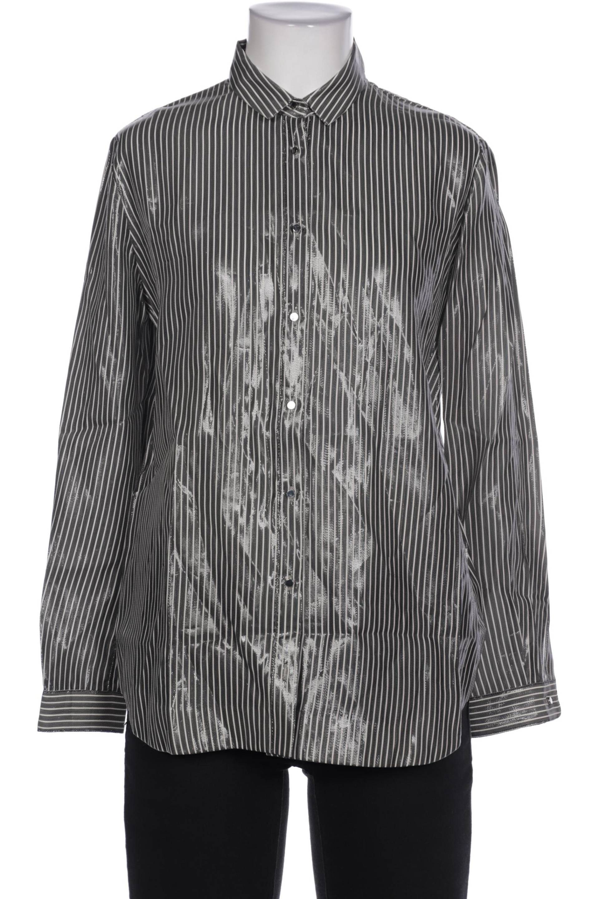 & Other Stories Damen Bluse, grau von & Other Stories