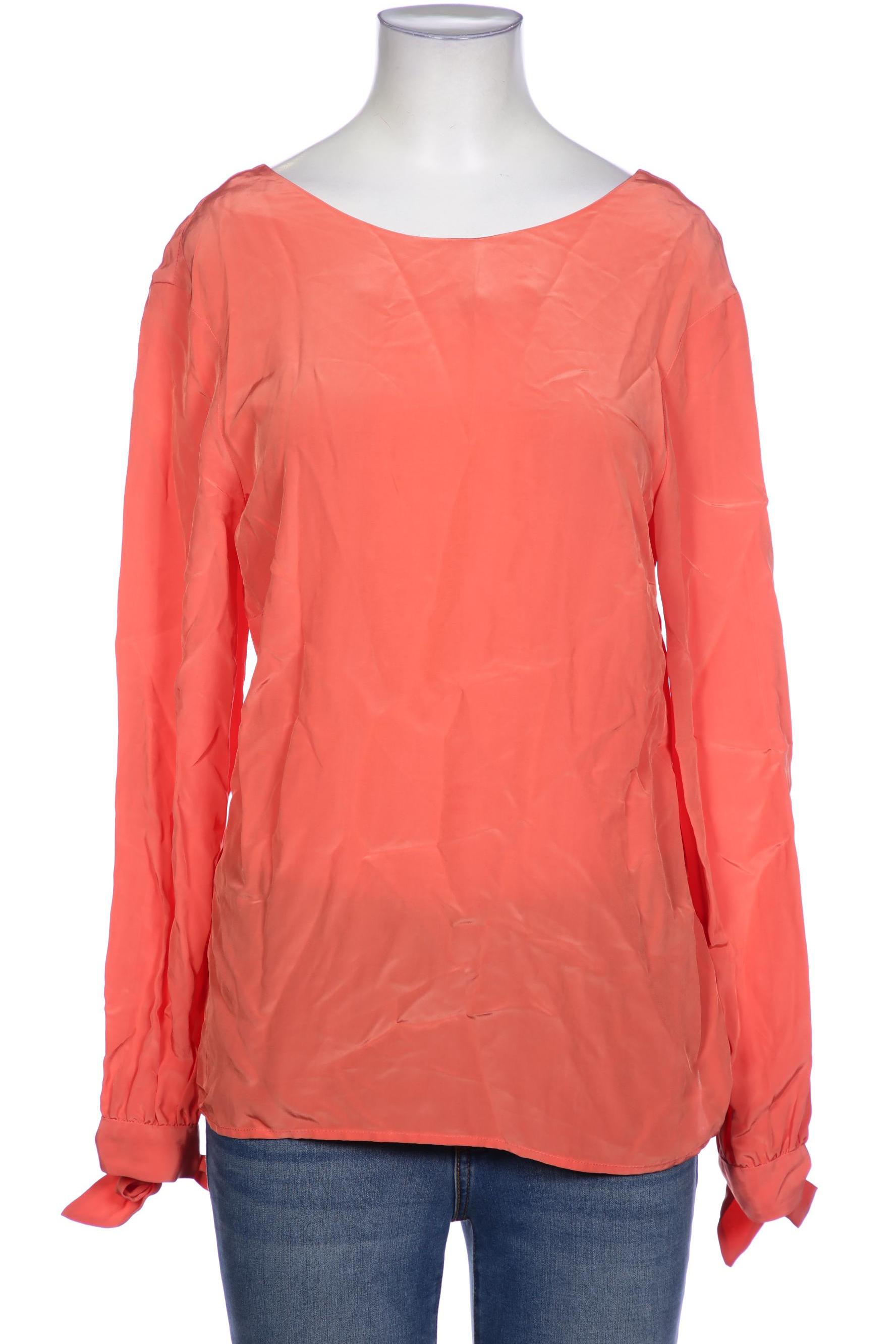 & Other Stories Damen Bluse, orange von & Other Stories