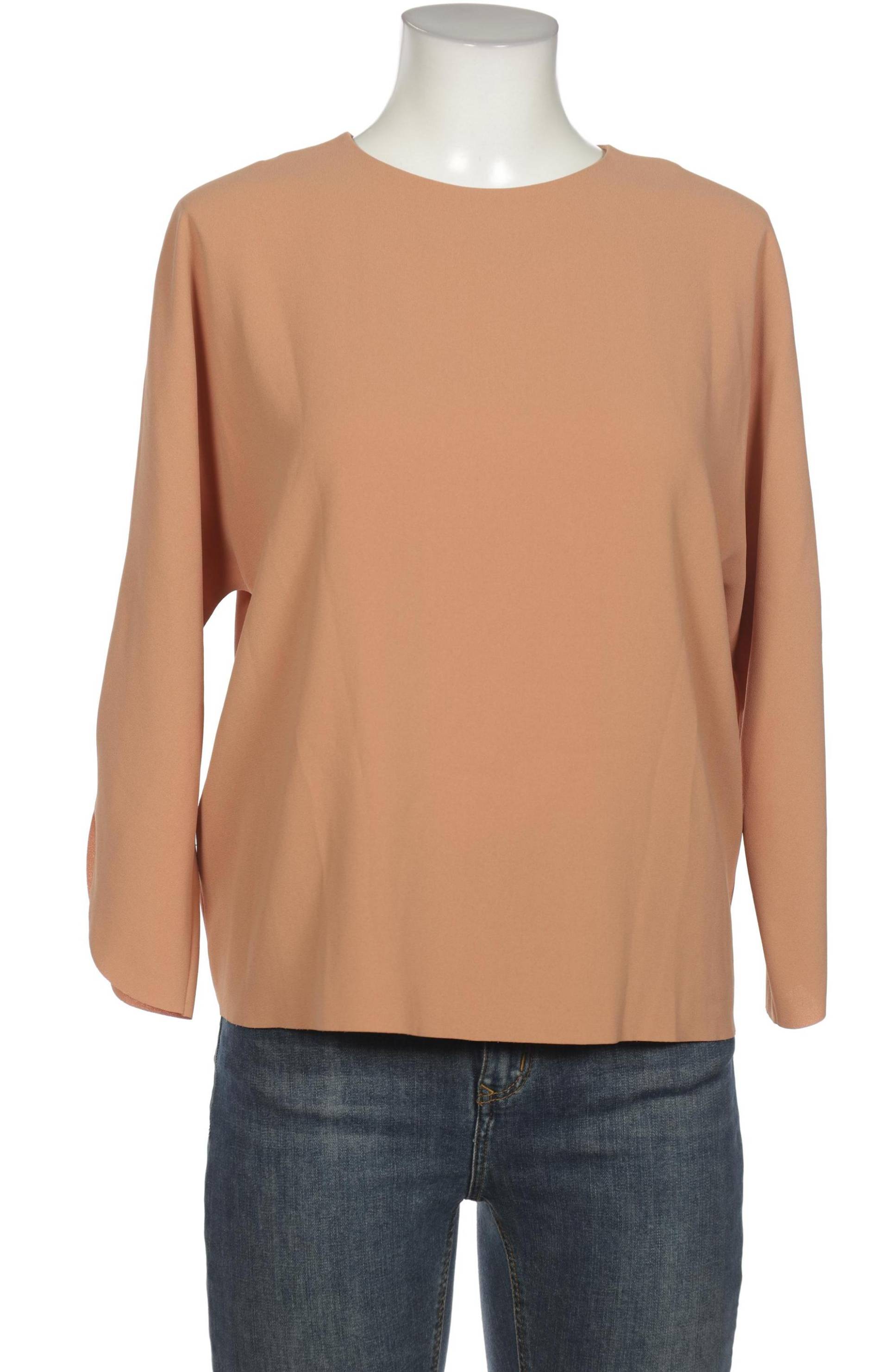 & Other Stories Damen Bluse, orange von & Other Stories