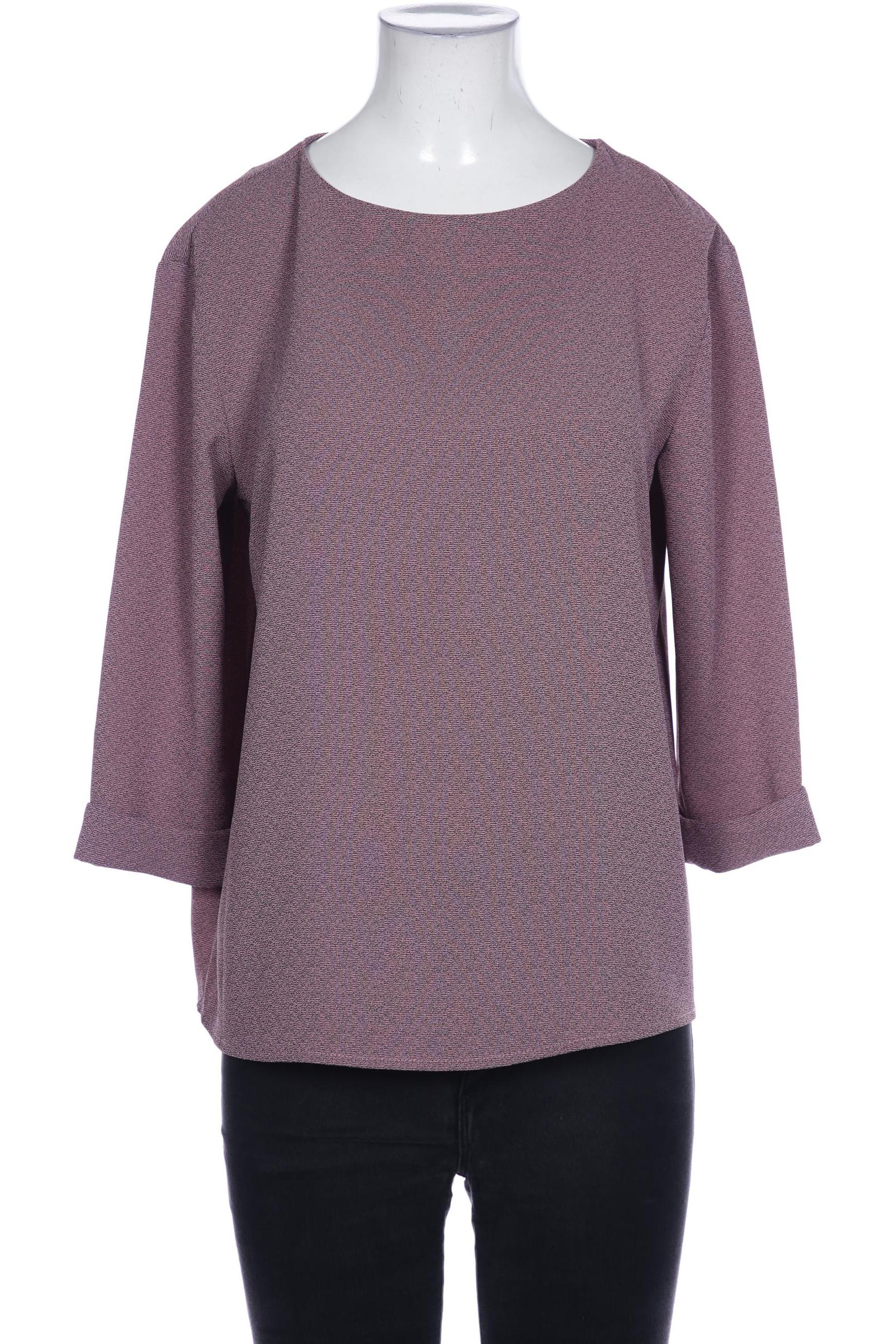 & Other Stories Damen Bluse, pink von & Other Stories