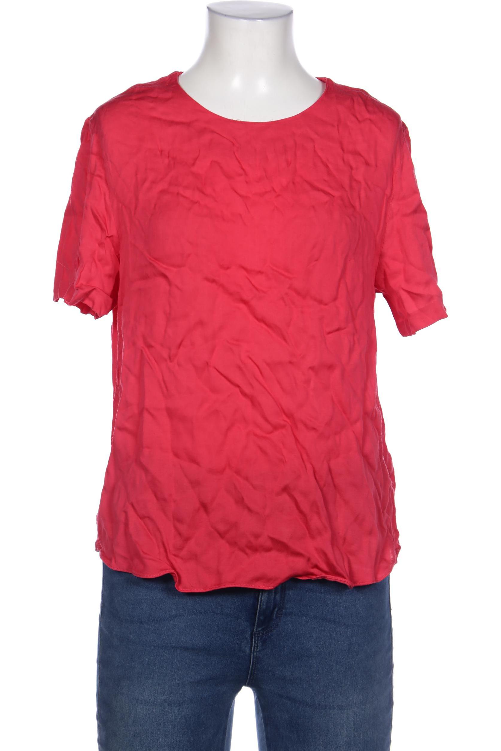 & Other Stories Damen Bluse, pink von & Other Stories