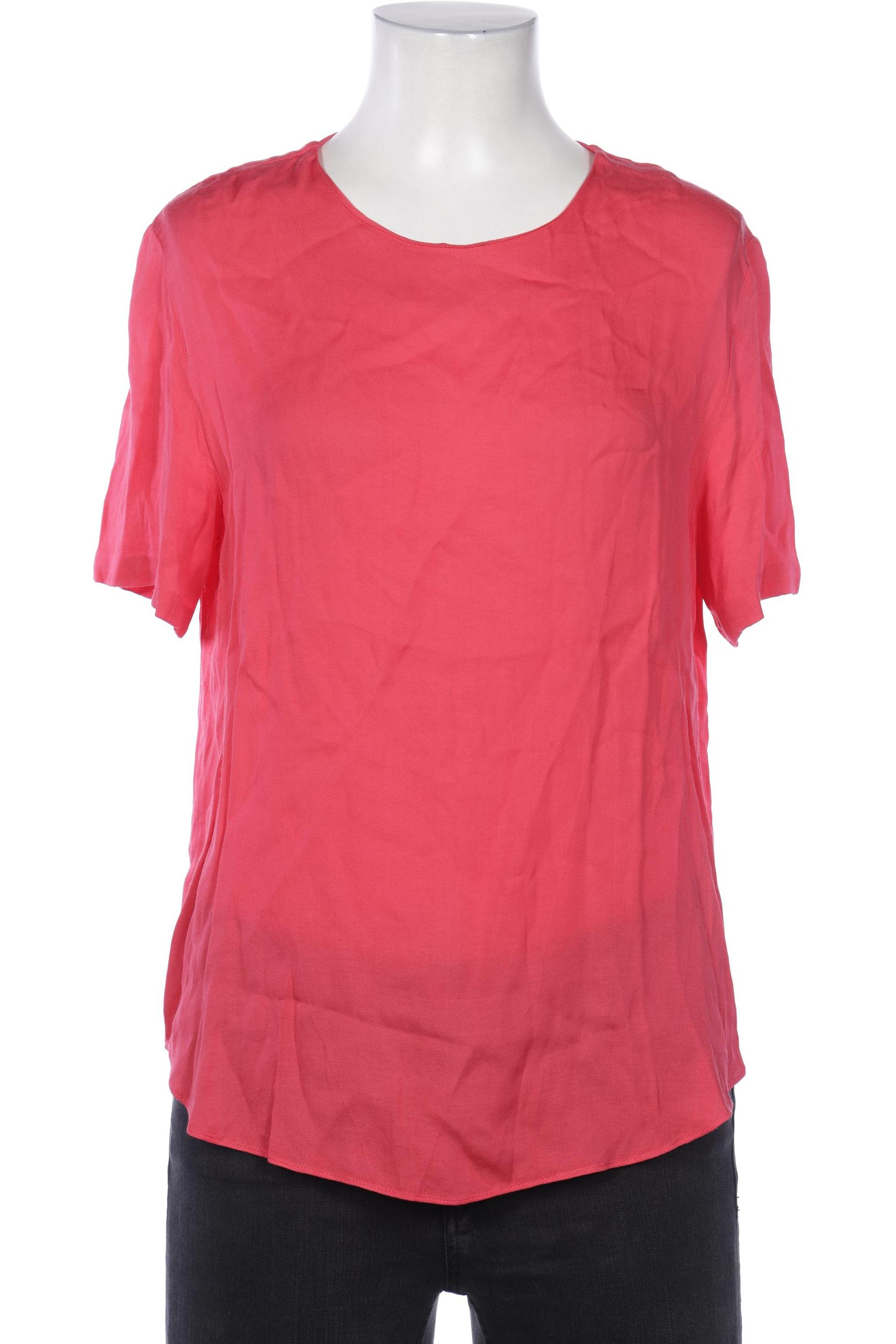 & Other Stories Damen Bluse, pink von & Other Stories