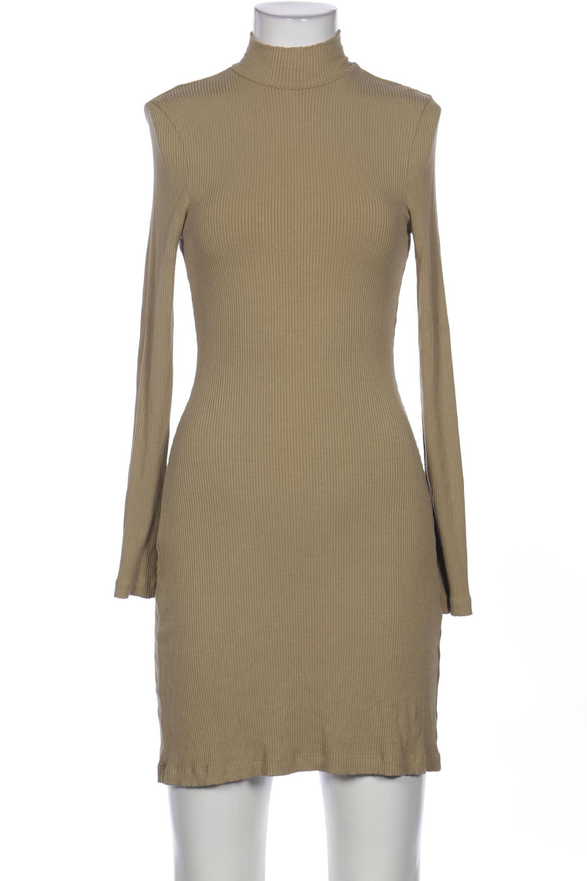 & Other Stories Damen Kleid, beige von & Other Stories